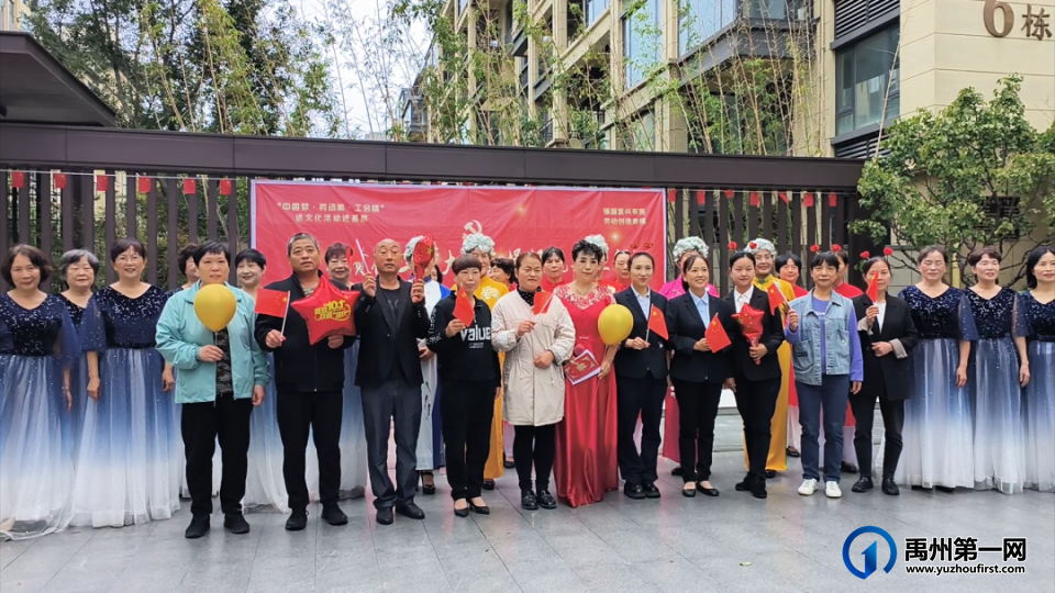 喜报|恒达物业荣获2023河南省物业服务市场地位领先企业 喜报|恒达物业荣获2023河南省物业服务市场地位领先企业