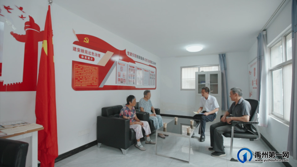 喜报|恒达物业荣获2023河南省物业服务市场地位领先企业 喜报|恒达物业荣获2023河南省物业服务市场地位领先企业