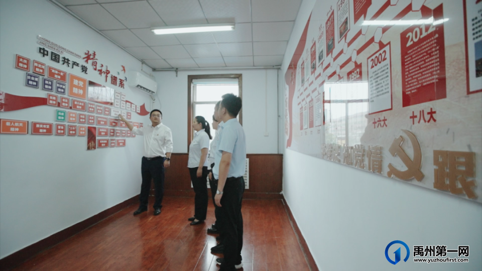 喜报|恒达物业荣获2023河南省物业服务市场地位领先企业 喜报|恒达物业荣获2023河南省物业服务市场地位领先企业