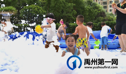 喜报|恒达物业荣获2023河南省物业服务市场地位领先企业 喜报|恒达物业荣获2023河南省物业服务市场地位领先企业
