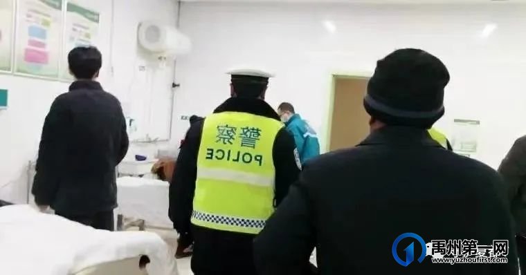 12月 16日,禹州市一名儿童误将硬币吞下...... 12月 16日,禹州市一名儿童误将硬币吞下......