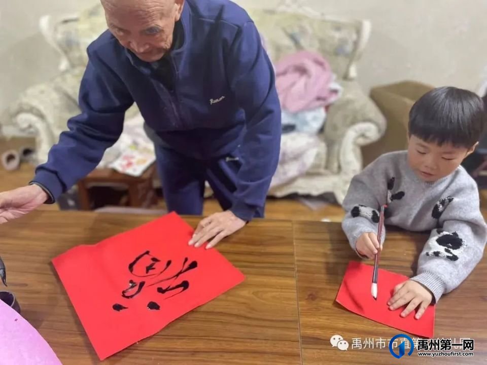 禹州市各中小学校、幼儿园举办元旦主题活动 禹州市各中小学校、幼儿园举办元旦主题活动