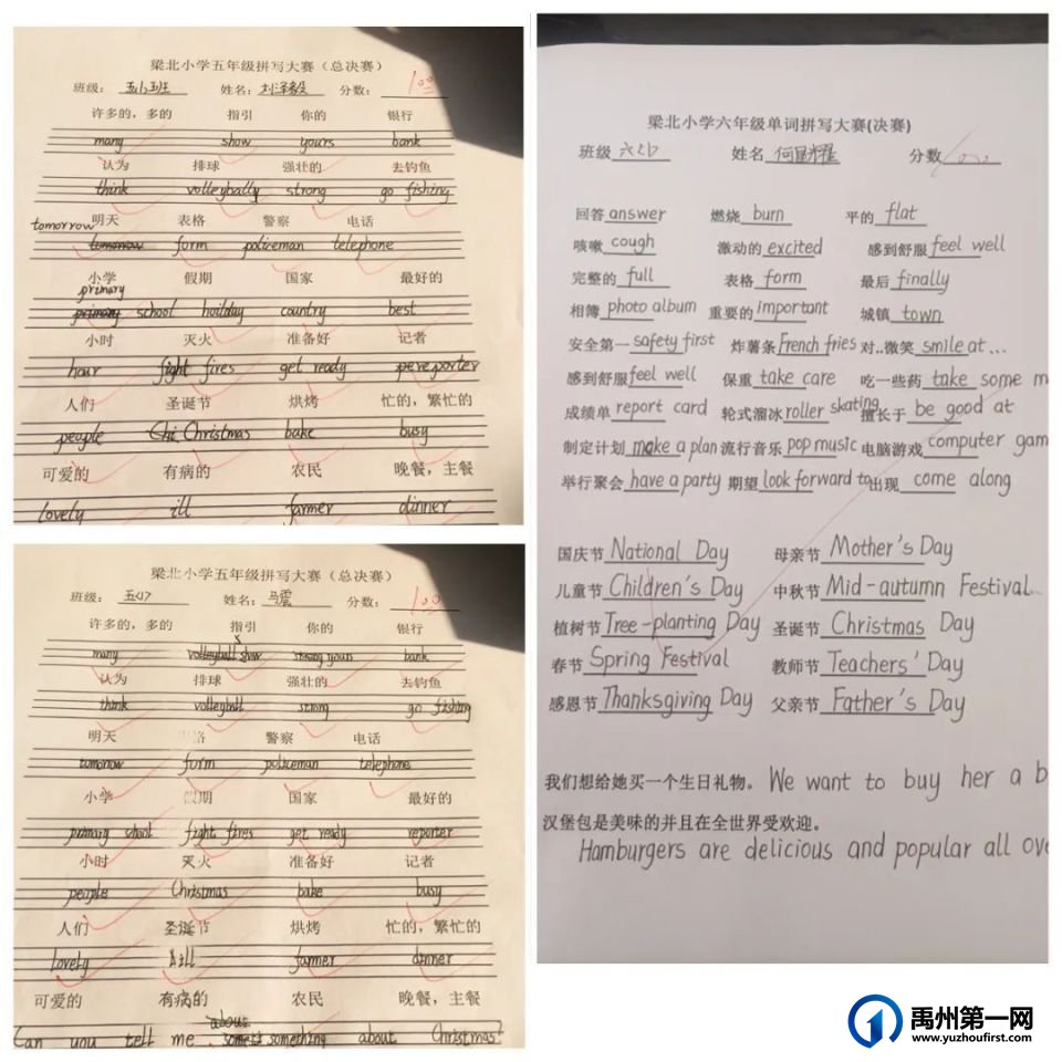禹州市各中小学校、幼儿园举办元旦主题活动 禹州市各中小学校、幼儿园举办元旦主题活动