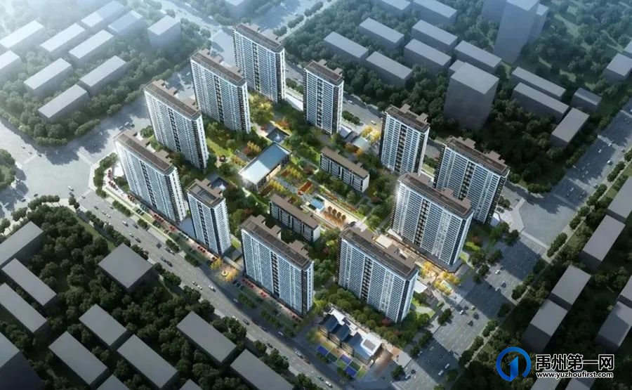 2023年禹州67个商品房预售证最全面汇总,涉及75栋楼 2023年禹州67个商品房预售证最全面汇总,涉及75栋楼