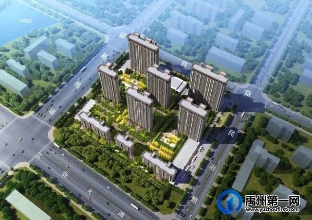 2023年禹州67个商品房预售证最全面汇总,涉及75栋楼 2023年禹州67个商品房预售证最全面汇总,涉及75栋楼