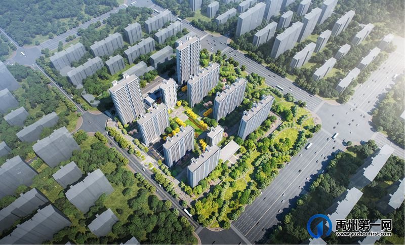 禹州市楠山云筑建设工程项目修规批前公示 禹州市楠山云筑建设工程项目修规批前公示