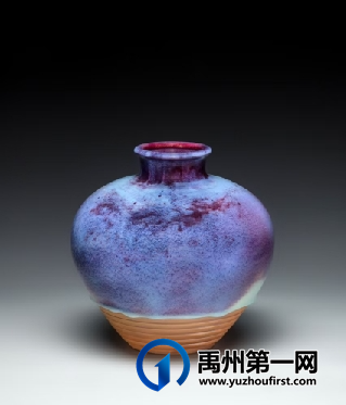 禹州凤山钧瓷的文化蕴韵 禹州凤山钧瓷的文化蕴韵