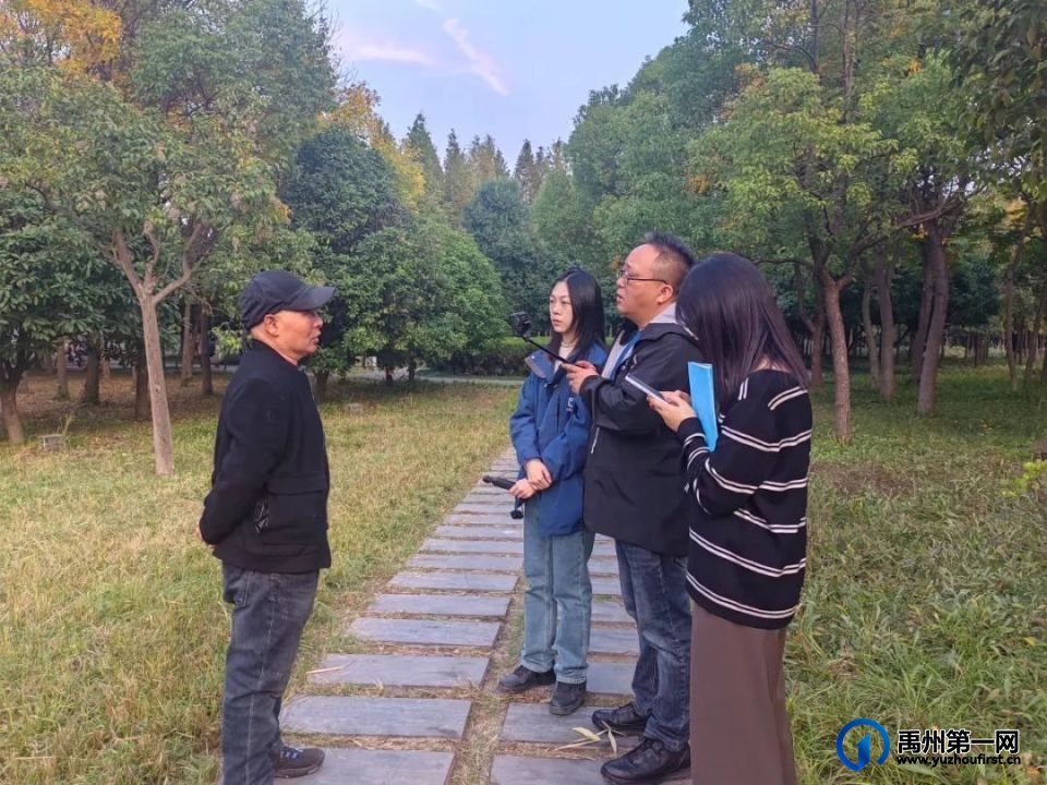 禹州英雄，见义勇为的三位楷模