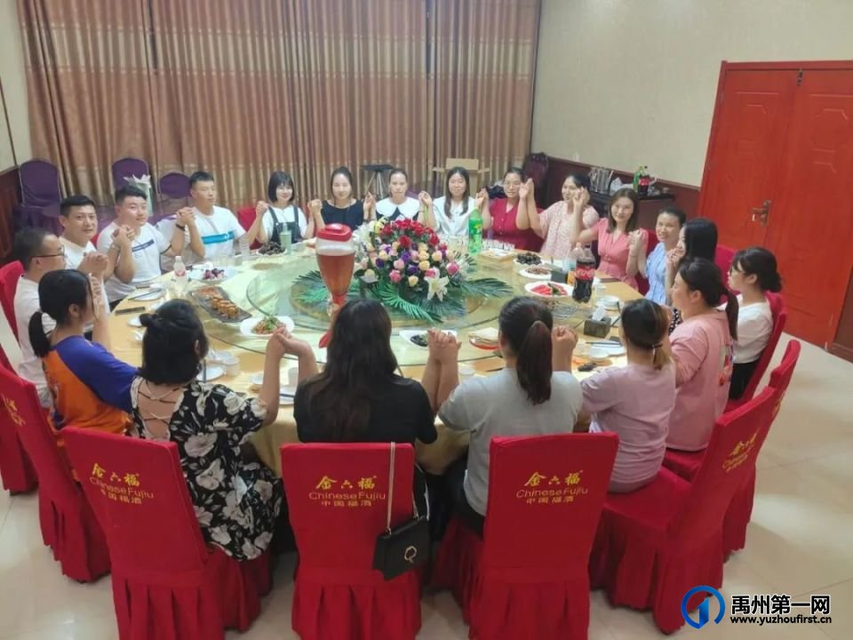 工资高！待遇丰厚！中国人民保险禹州支公司诚聘英才！