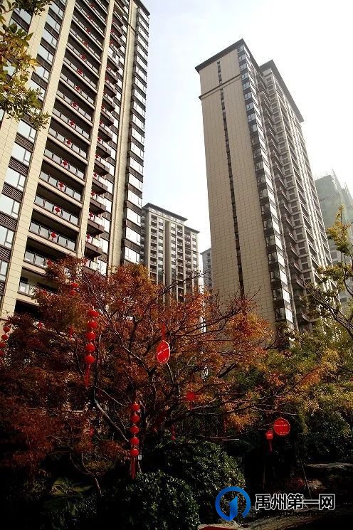 禹州恒达滨河府实现口碑和客户满意度双丰收! 禹州恒达滨河府实现口碑和客户满意度双丰收!