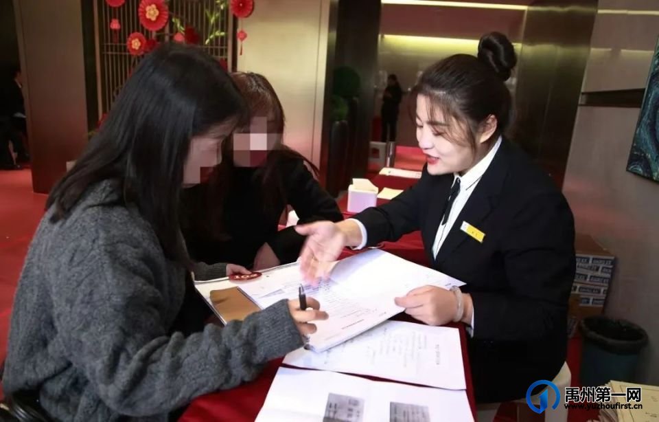 禹州恒达滨河府实现口碑和客户满意度双丰收! 禹州恒达滨河府实现口碑和客户满意度双丰收!