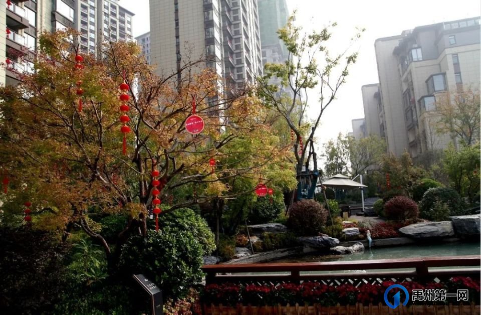 禹州恒达滨河府实现口碑和客户满意度双丰收! 禹州恒达滨河府实现口碑和客户满意度双丰收!