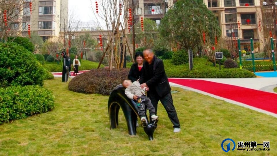 禹州恒达滨河府实现口碑和客户满意度双丰收! 禹州恒达滨河府实现口碑和客户满意度双丰收!