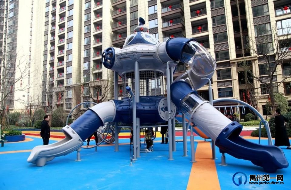 禹州恒达滨河府实现口碑和客户满意度双丰收! 禹州恒达滨河府实现口碑和客户满意度双丰收!