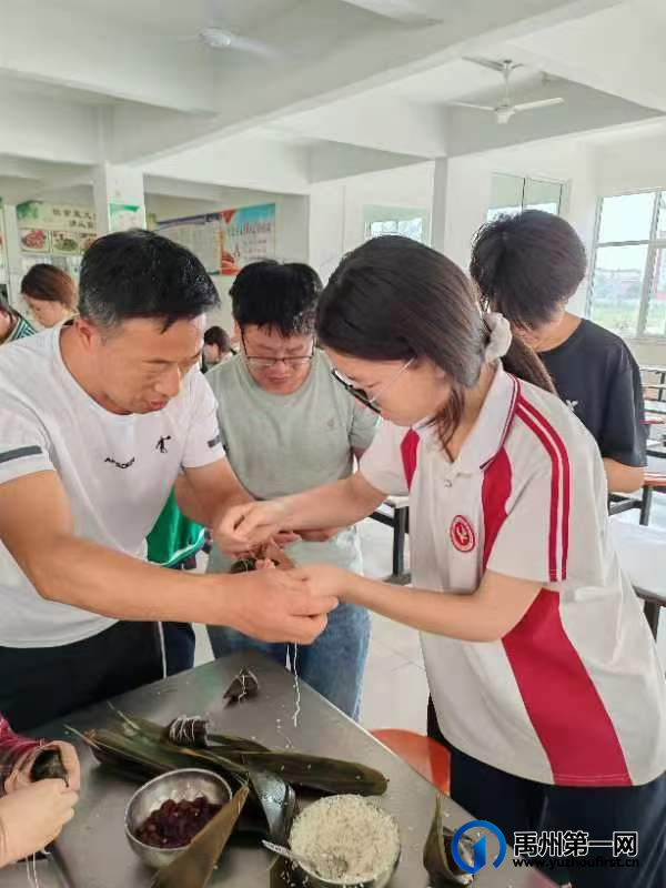 禹州顺店镇中心学校质量提升之路 禹州顺店镇中心学校质量提升之路