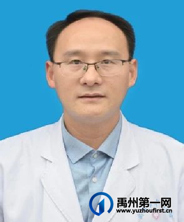 禹州市中心医院开展知识讲座及健康筛查进机关活动 禹州市中心医院开展知识讲座及健康筛查进机关活动