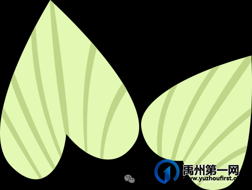 禹州市市直第三中心幼儿园半日开放活动 禹州市市直第三中心幼儿园半日开放活动