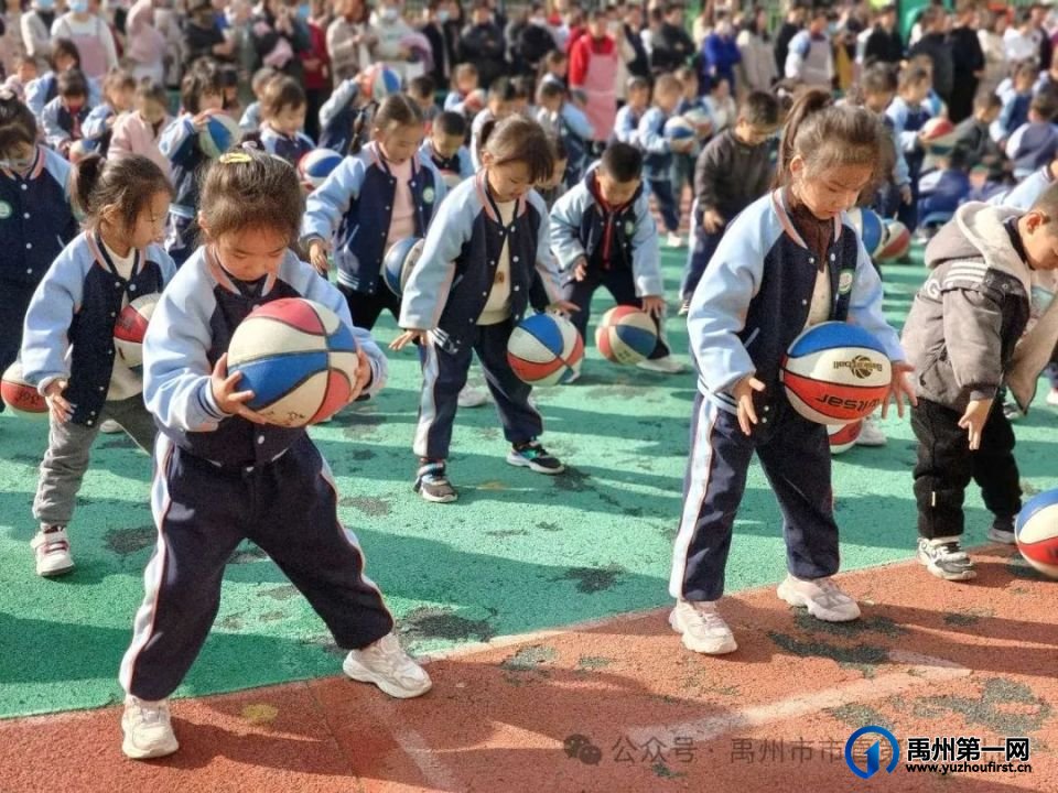 禹州市市直第三中心幼儿园半日开放活动 禹州市市直第三中心幼儿园半日开放活动