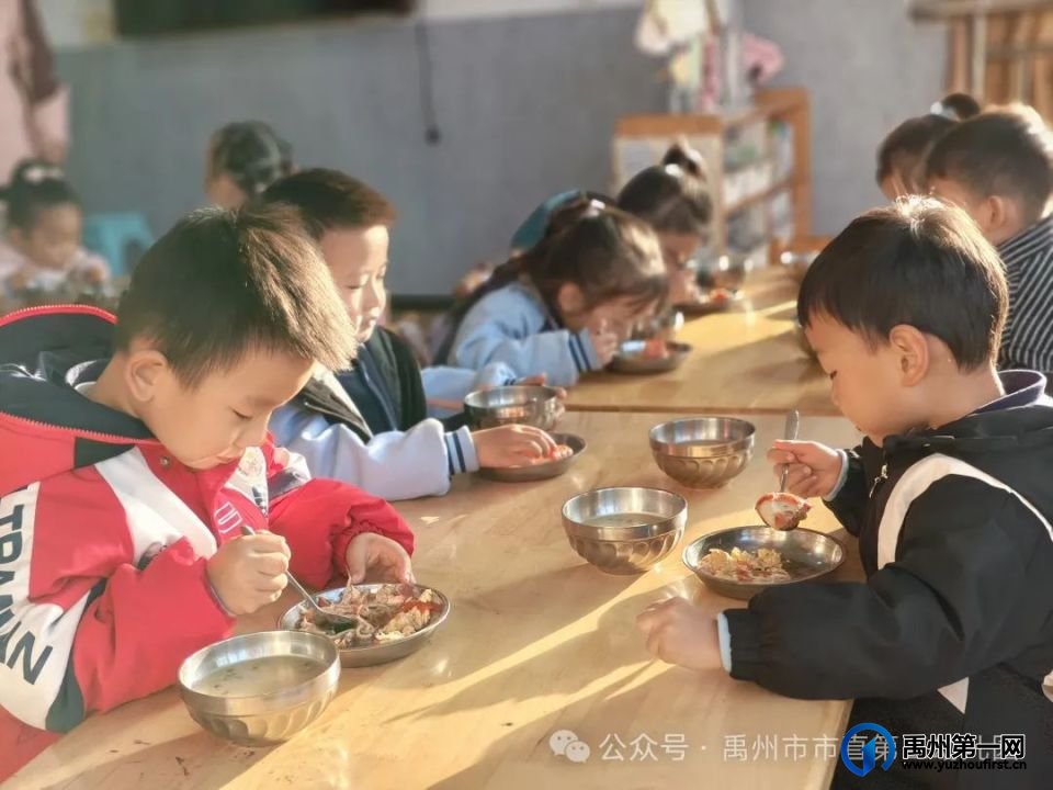 禹州市市直第三中心幼儿园半日开放活动 禹州市市直第三中心幼儿园半日开放活动