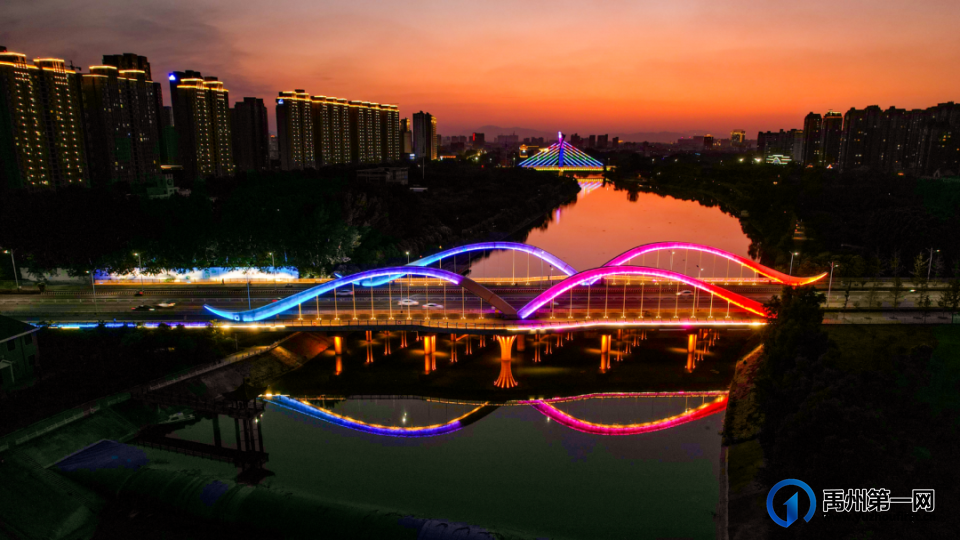 禹州恒达阳光城 | 主城芯地段+硬核产品力，千亩醇熟红盘席位告急！