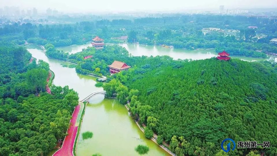 禹州恒达金郡6层亲地臻洋房,懂的人已经抢先下手了 禹州恒达金郡6层亲地臻洋房,懂的人已经抢先下手了