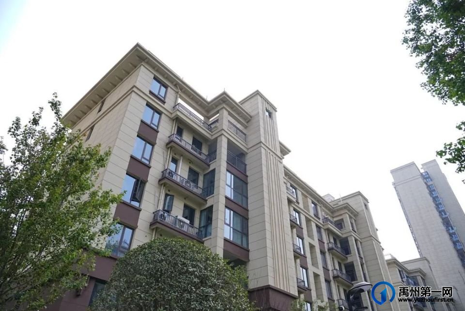禹州恒达金郡6层亲地臻洋房,懂的人已经抢先下手了 禹州恒达金郡6层亲地臻洋房,懂的人已经抢先下手了