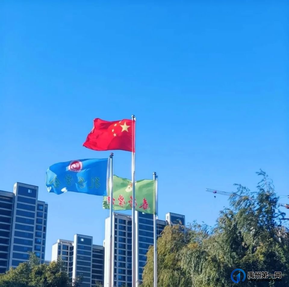 禹州市春蕾学校2024—2025学年第一学期期中核心素养评定暨冬季运动会表彰大会