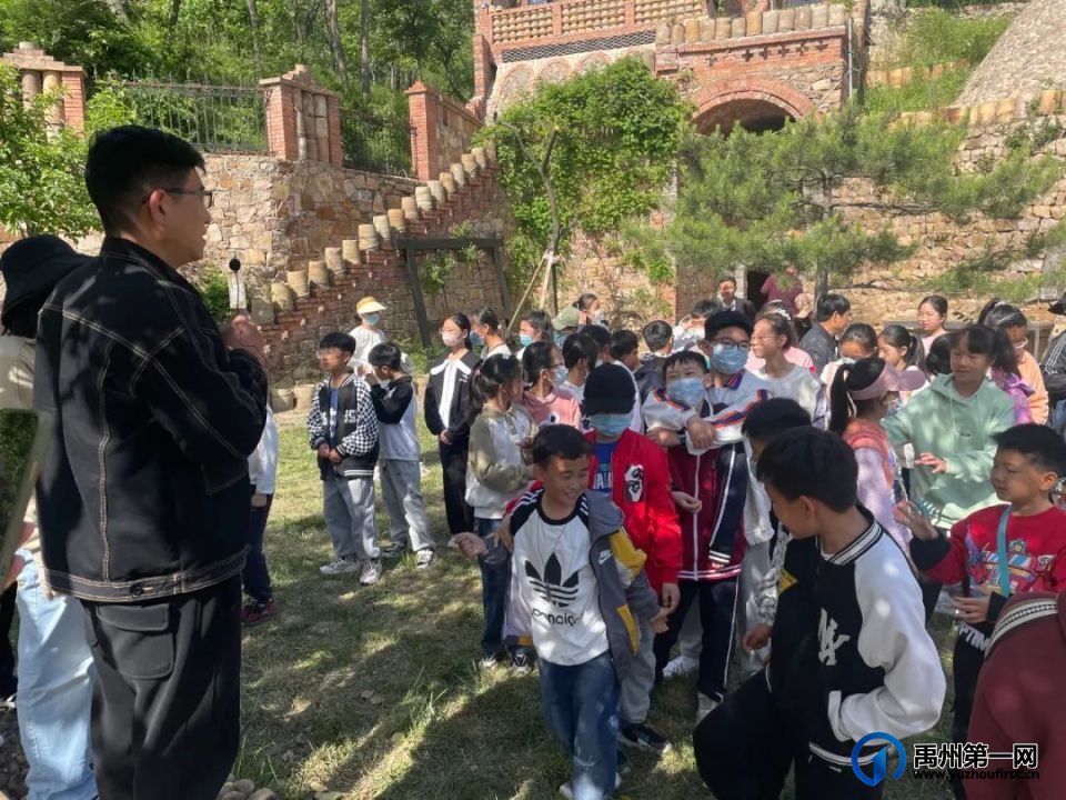 禹州名家名窑推荐之宋元钧瓷标本博物馆