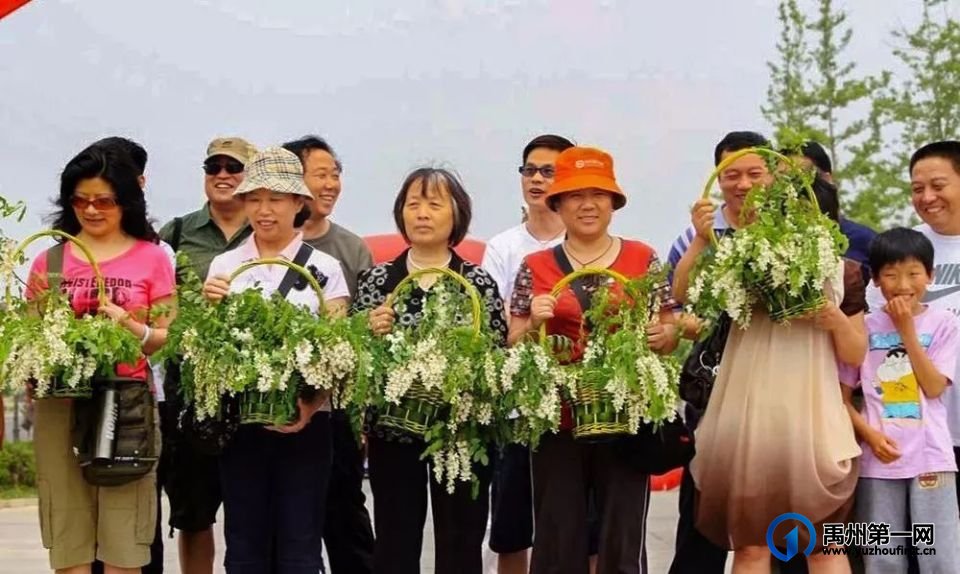 城在更新、乡在振兴!禹州这样下好城乡共融“一盘棋” 城在更新、乡在振兴!禹州这样下好城乡共融“一盘棋”