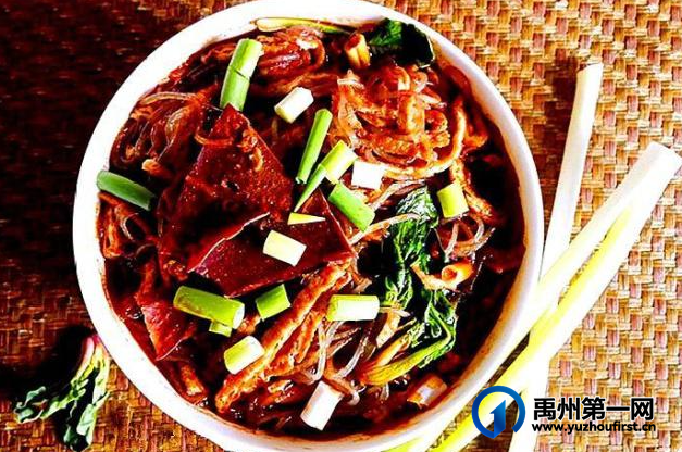 禹州“供销大集”即将开市，百款“特产”等您尝鲜！