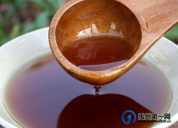 禹州“供销大集”即将开市，百款“特产”等您尝鲜！
