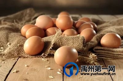 禹州“供销大集”即将开市，百款“特产”等您尝鲜！