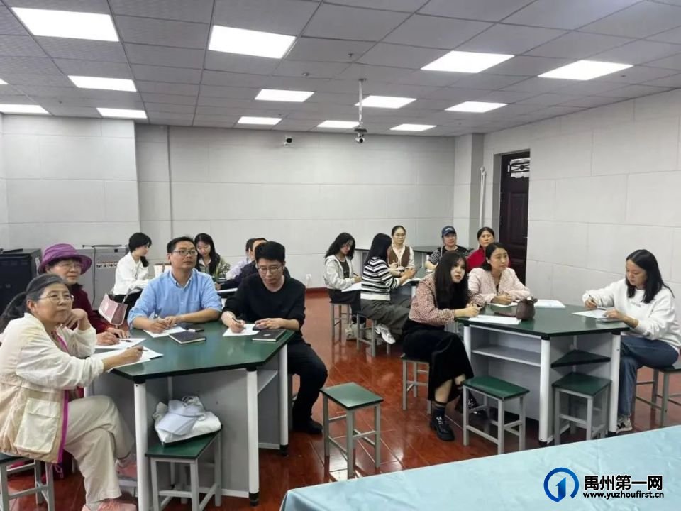 祝贺!禹州中专好样的 祝贺!禹州中专好样的