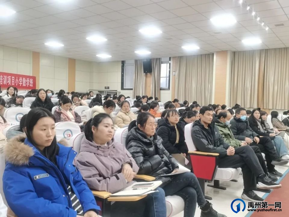 禹州市中心医院开展应急能力培训进校园活动 禹州市中心医院开展应急能力培训进校园活动