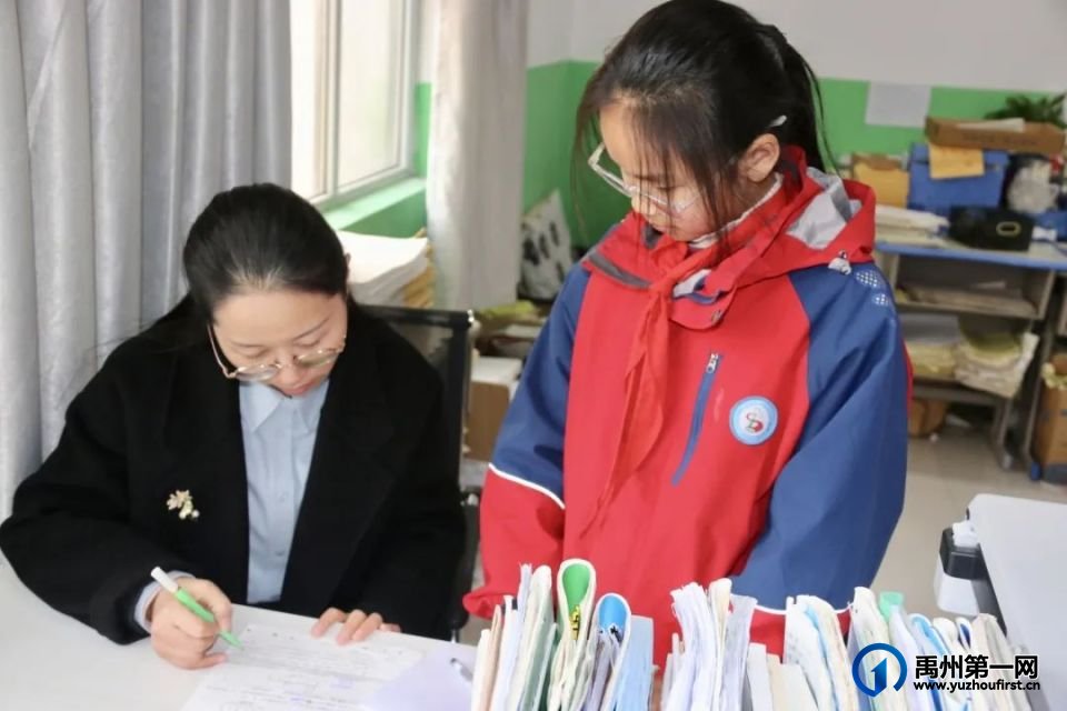 禹州市青年教师连金霞在河南省优质课评选中喜获佳绩 禹州市青年教师连金霞在河南省优质课评选中喜获佳绩