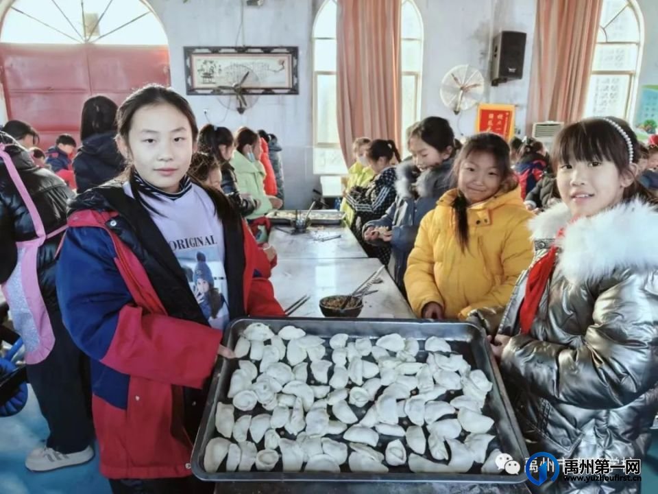 禹州市春蕾学校2025年春季招生简章