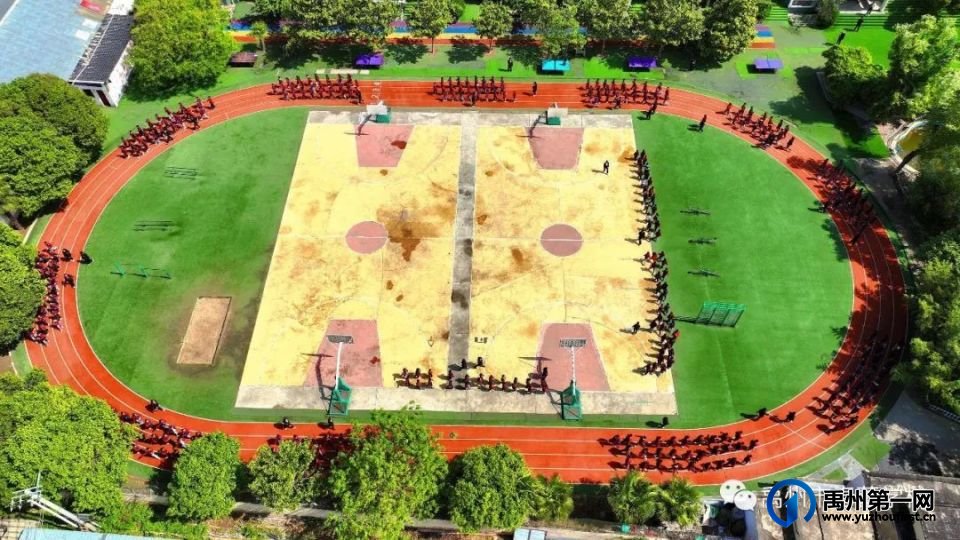 禹州市春蕾学校2025年春季招生简章