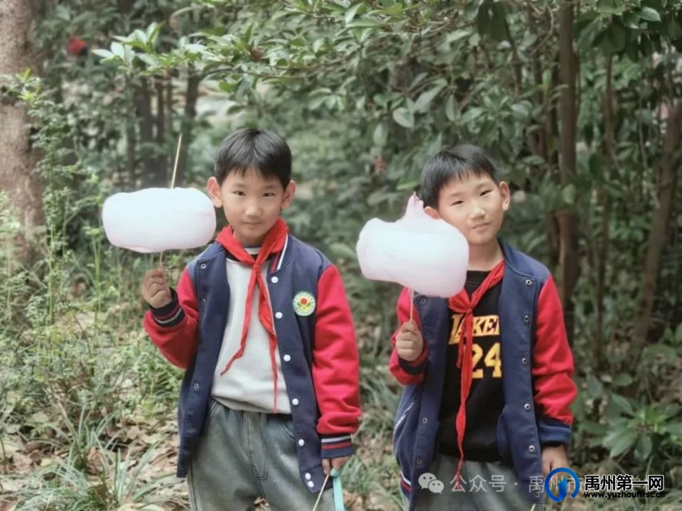 禹州市春蕾学校2025年春季招生简章