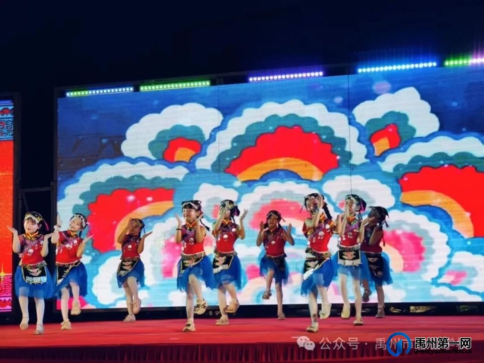 禹州市春蕾学校2025年春季招生简章