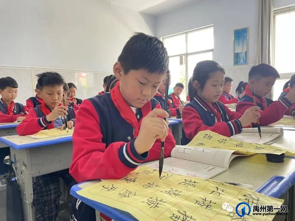 禹州市春蕾学校2025年春季招生简章