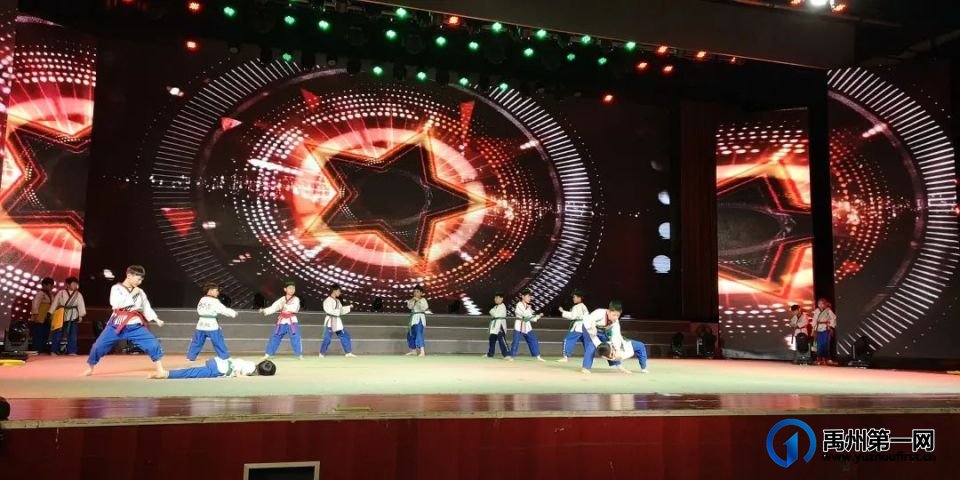 禹州宝贝大舞台!2025少儿春晚节目火热征集中! 禹州宝贝大舞台!2025少儿春晚节目火热征集中!