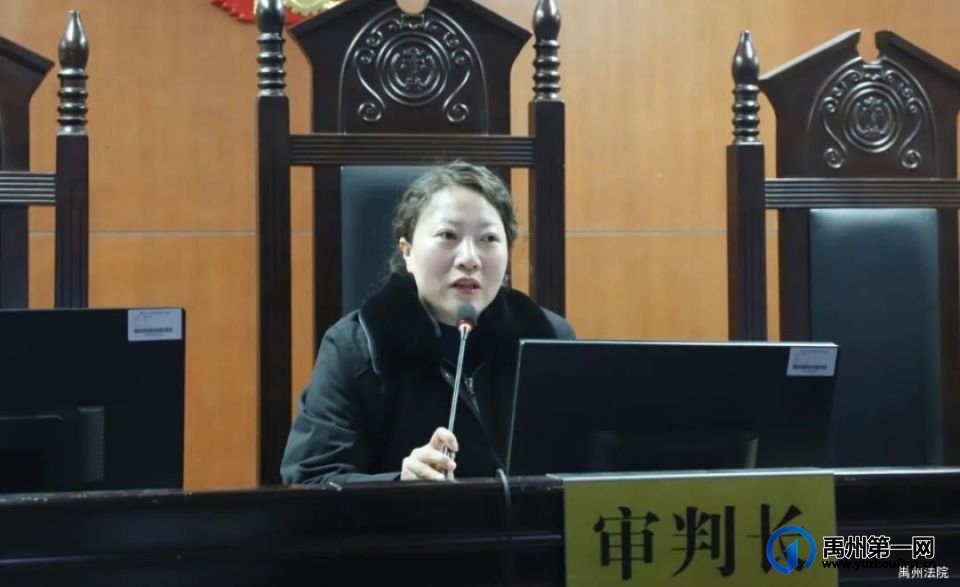 法润少年 护航成长——禹州法院举行“法院开放日”活动 法润少年 护航成长——禹州法院举行“法院开放日”活动