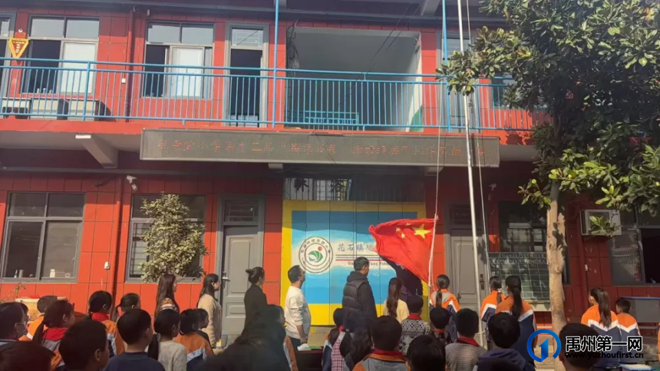 可惜我文笔平平，写不尽禹州这一年
