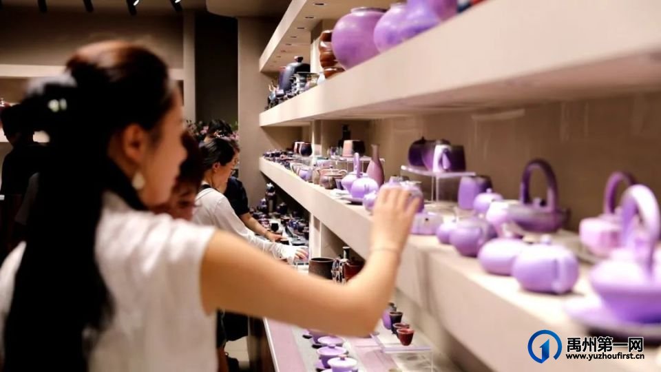 划重点！禹州2025年经济工作这样干