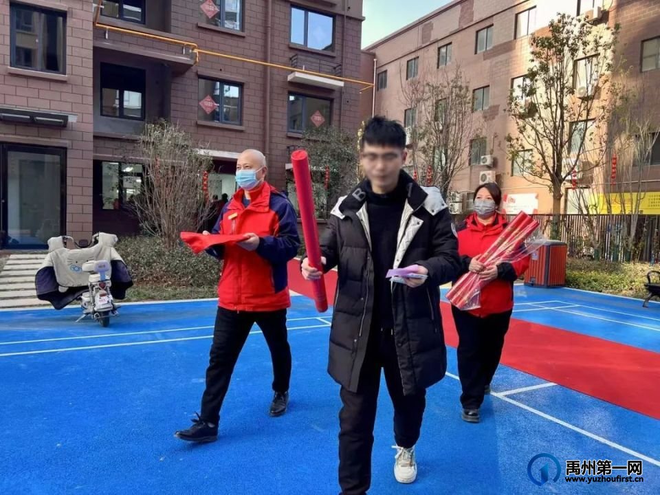 禹州恒达澜郡二期盛大交付|今年返乡头等大事,回市中芯收房! 禹州恒达澜郡二期盛大交付|今年返乡头等大事,回市中芯收房!