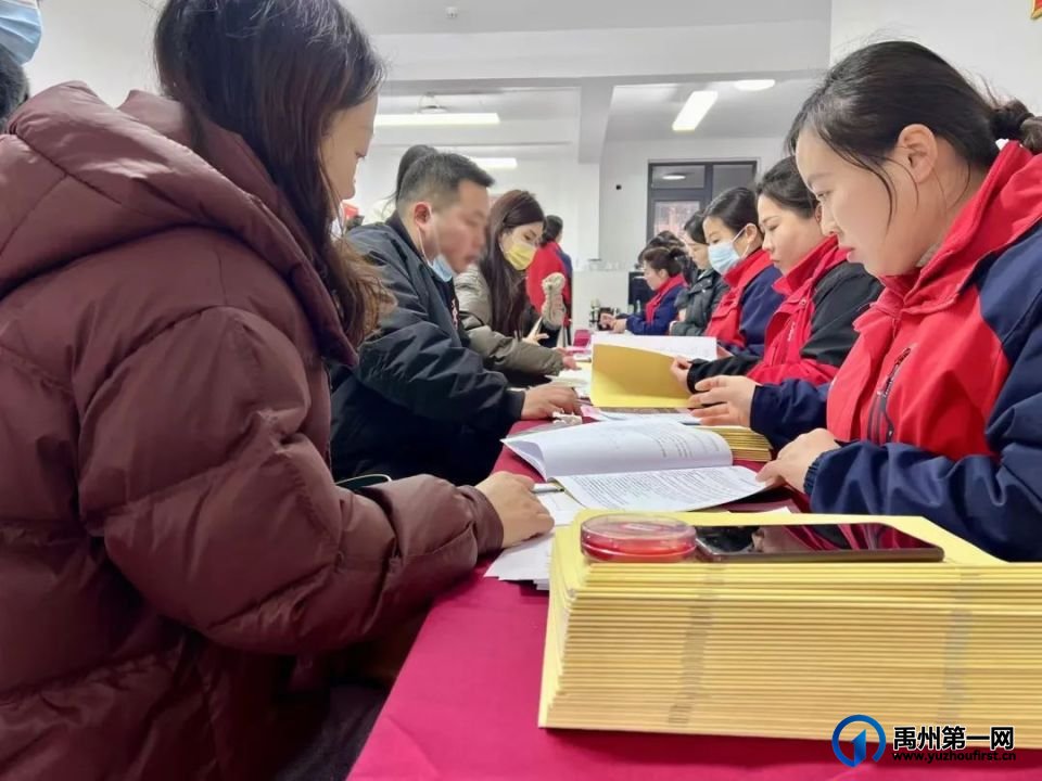 禹州恒达澜郡二期盛大交付|今年返乡头等大事,回市中芯收房! 禹州恒达澜郡二期盛大交付|今年返乡头等大事,回市中芯收房!