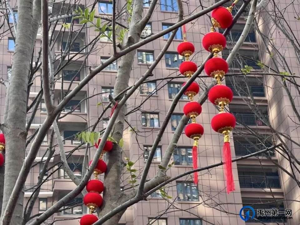 禹州恒达澜郡二期盛大交付|今年返乡头等大事,回市中芯收房! 禹州恒达澜郡二期盛大交付|今年返乡头等大事,回市中芯收房!