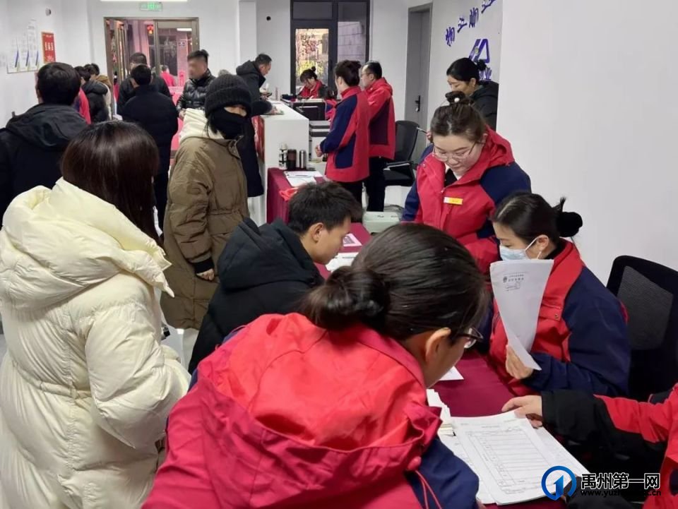 禹州恒达澜郡二期盛大交付|今年返乡头等大事,回市中芯收房! 禹州恒达澜郡二期盛大交付|今年返乡头等大事,回市中芯收房!