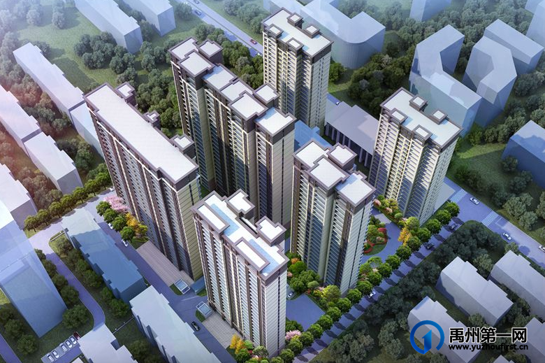 2024年禹州64个商品房预售证最全汇总,涉及73栋楼约1万多户房源! 2024年禹州64个商品房预售证最全汇总,涉及73栋楼约1万多户房源!
