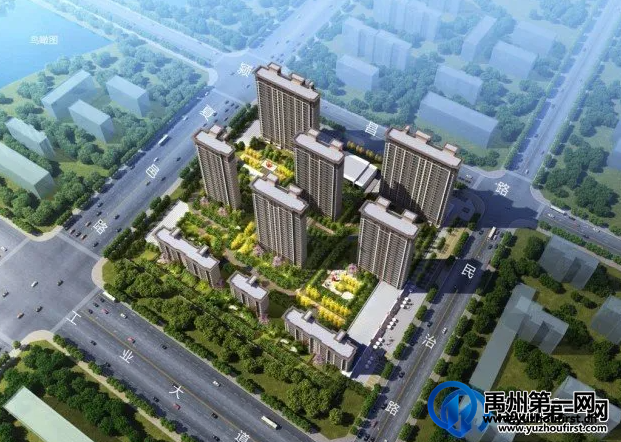 2024年禹州64个商品房预售证最全汇总,涉及73栋楼约1万多户房源! 2024年禹州64个商品房预售证最全汇总,涉及73栋楼约1万多户房源!